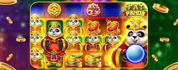 Platform pointblank menampilkan studio live dealer dengan kamera HD dan permainan kasino interaktif