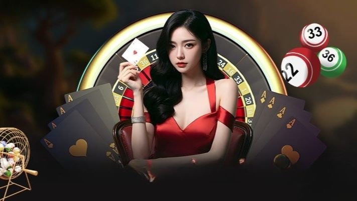 Pilihan metode pembayaran pointblank termasuk DANA OVO GoPay dan bank lokal Indonesia