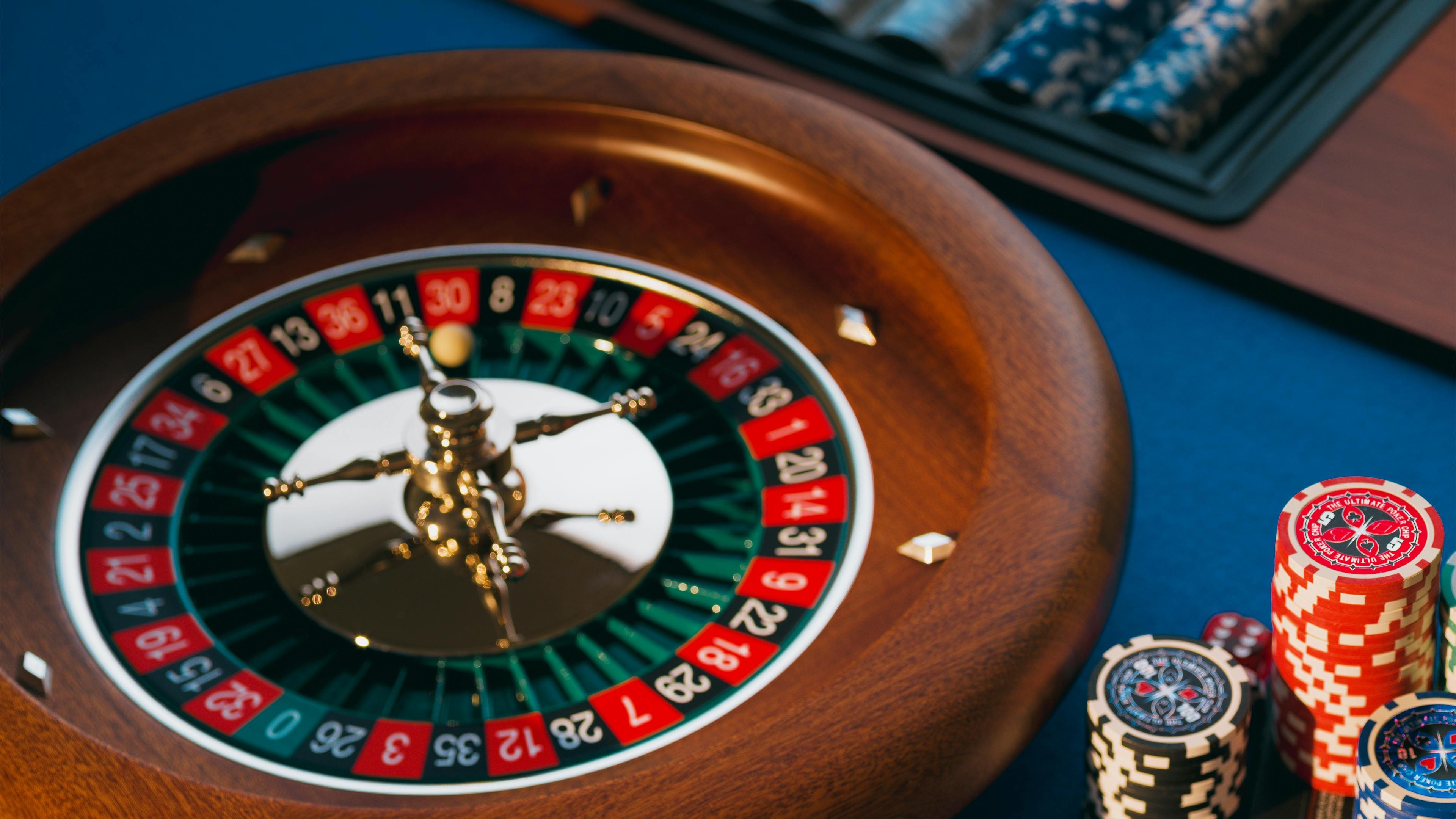 Contoh ikan besar dengan nilai multiplier tinggi di permainan Fish Hunter