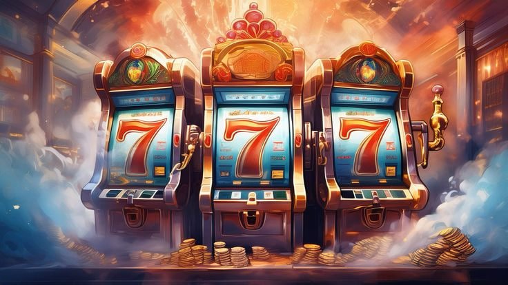 Opsi metode deposit pointblank termasuk DANA OVO GoPay ShopeePay LinkAja QRIS