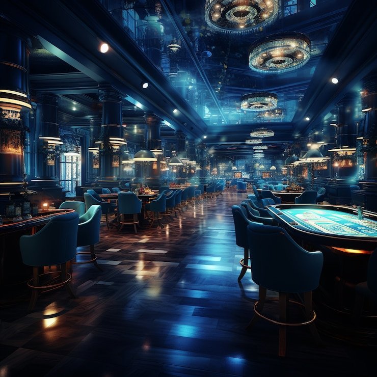 Lightning Roulette di pointblank menampilkan meja dengan nomor yang terkena lightning strikes dan multiplier pembayaran