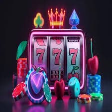 Live Roulette di pointblank menampilkan meja dengan dealer nyata dan roda fisik yang disiarkan langsung ke perangkat mobile