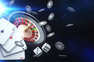 Saldo terlihat langsung — Anda siap bermain Live Roulette Saldo real-time di pointblank setelah deposit berhasil