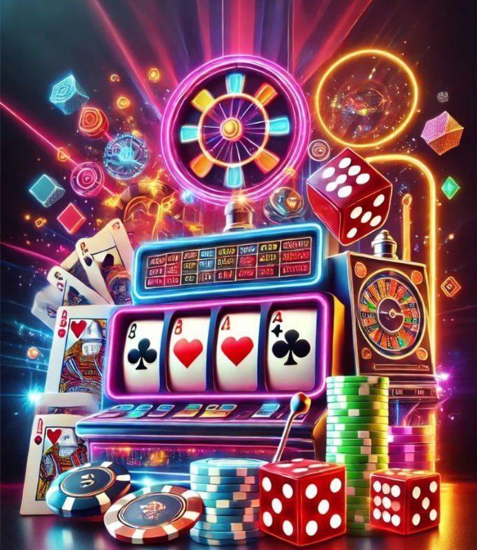 Speed Roulette live dealer di pointblank dengan layar mobile menampilkan meja roulette real-time