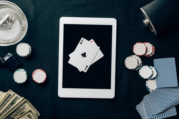 Pilihan metode deposit pointblank — semuanya diproses instan Antarmuka deposit pointblank dengan pilihan metode pembayaran DANA OVO GoPay